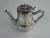 STAINLESS STEEL 1.0L 35OZ CLASSY GERMANY TEAPOT