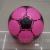 Soccer spray, spray balls, beach balls, water polo, PVC balls, inflatable balls, toy balls, football, volleyball, basketball, and watermelon balls