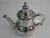 STAINLESS STEEL SW-012 1.5L TEAKETTLE WITH CHROMIUM PLATING