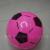 Soccer spray, spray balls, beach balls, water polo, PVC balls, inflatable balls, toy balls, football, volleyball, basketball, and watermelon balls