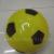 Soccer spray, spray balls, beach balls, water polo, PVC balls, inflatable balls, toy balls, football, volleyball, basketball, and watermelon balls