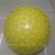 Massage ball, stabbed the ball, PVC ball, ball, inflatable balls, fitness balls, toy balls, jump balls, yoga balls, beach balls