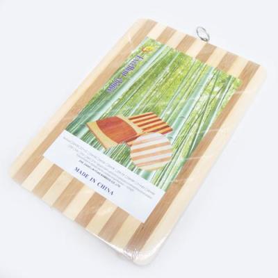 Bamboo products all sizes bamboo cutting board