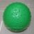 Massage ball, stabbed the ball, PVC ball, ball, inflatable balls, fitness balls, toy balls, jump balls, yoga balls, beach balls