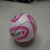 Double printed ball, printing, ball, double-printed ball, soccer, volleyball, PVC balls, beach balls, toy balls, inflatable balls, water polo, watermelon balls, PVC toy ball