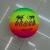 Double printed ball, printing, ball, double-printed ball, soccer, volleyball, PVC balls, beach balls, toy balls, inflatable balls, water polo, watermelon balls, PVC toy ball