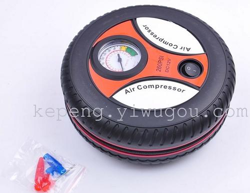 Product Image Gallery