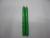 Pencil Factory Custom Direct Sales 9cm Color Mantle Pencil (Slender Bamboo Shoot)