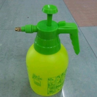 Manufacturers direct sales 2L spray pot pressure spray pot plant spray pot pesticide spray pot