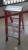 Insulation Ladder, Insulation Trestle Ladder