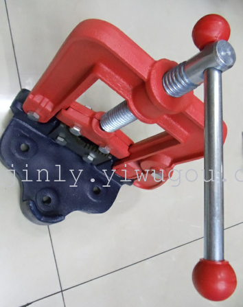 Product Image Gallery