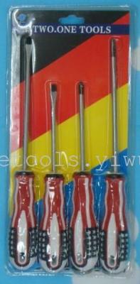 Screwdriver manufacturers selling.