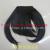 Wig accessories,bang,tire,Hair accessories 