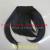 Wig accessories,bang,tire,Hair accessories 