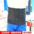 Factory direct wholesale breathable waist belt of warm compression support waist nursing abdominal guarding increase