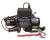 electric capstan winch 12000LBS car winch power winch