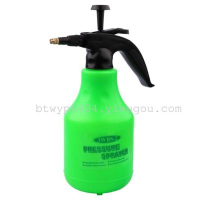 2L sprayers Watering can