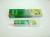 Dentix brand lemon bulk tooth paste