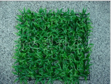 factory direct sales emulational lawn plastic lawn artificial lawn grass rug artificial turf fake lawn artificial rattan simulation grape