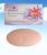abaan brand skin care lily soap 125g