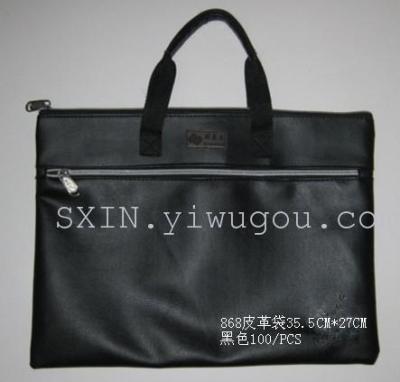 Paper bag, ball bag, Oxford bag, non-woven bag, Oxford bag, conference bag