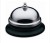 Calling Bell/Call Bell/Hand Press Game Bell/Table Bell/Answering Machine Bell Handbell Table Bell Bell