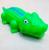Factory Direct Sales, Vinyl Toys, Making Crocodile Oversized Simulation Pet Toys, New Hot Sale