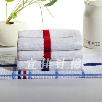 "Factory direct" Sports Golf Towel bamboo fiber face towel wholesale fashion lovers towels