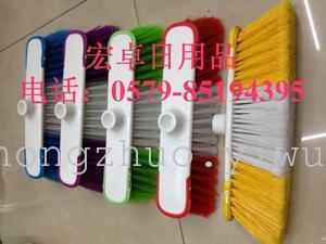 Hot broom broom BROOM style factory outlet