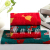 Festive towels wholesale couples towel kitten towels soft and absorbent