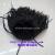 Wig accessories,Contract awarding,Headdress, hair accessories