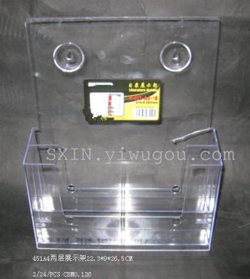 Display rack, Taiwan sign, table sign, conference board