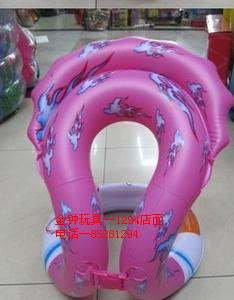 Factory outlets of cartoon character inflatable toys, PVC material self-study Po