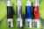 14 light flashlight/ LED flashlight/ 14 light strong aluminum flashlight/hot buy products