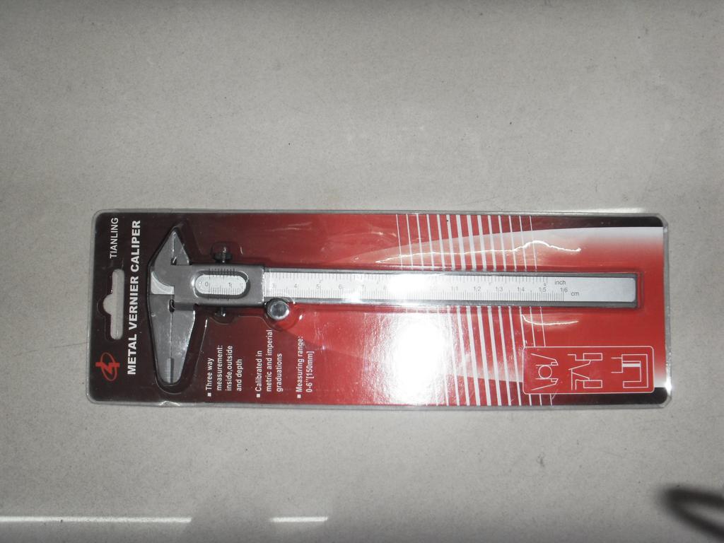 Product Image Gallery