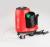 Blue VH-112 portable in-car washing machine home car wash high pressure electric pump spray gun
