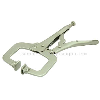 Cutters manufacturers