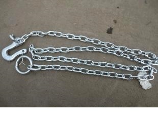 plough chain
