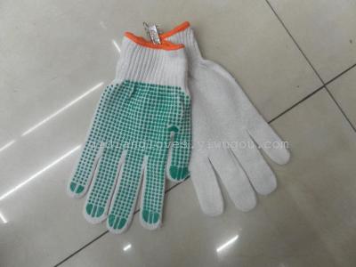 Ball gloves, gauze gloves protective gloves,