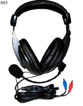 Js-751mv earphone with microphone computer earphone double bass earphone computer earphone earphone earphone earphone with microphone
