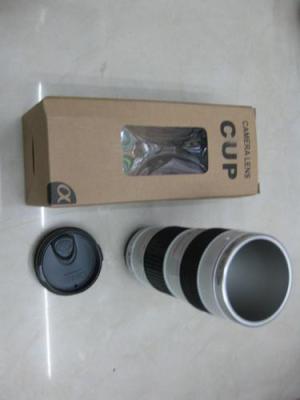 Factory direct sales, lens cup, coffee cup