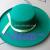 Big zorro hat,Brazil's hat,Non-woven cap,Pan hat