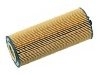 Oil Filter 000 180 17 09