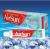 Airsun whitening Toothpaste