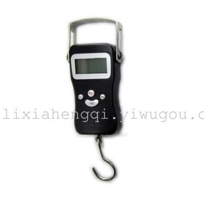 Electronic luggage scale portable scales electronic scales electronic scales