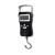 Electronic luggage scale portable scales electronic scales electronic scales