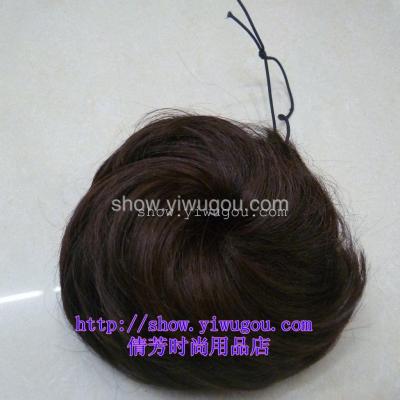 Contract awarding,WIG FITTINGS,Hair bands,Hair accessories
