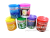 120g color high tank solid deodorant/air freshener/solid deodorant/manufacturer direct selling