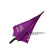 [Factory Direct Sales] 70cm Advertising Umbrella NC Fabric