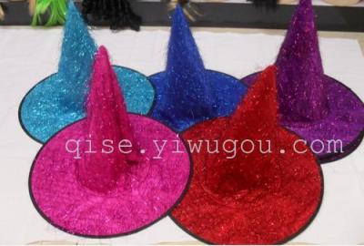 Witch hat, holiday hat, Halloween hats